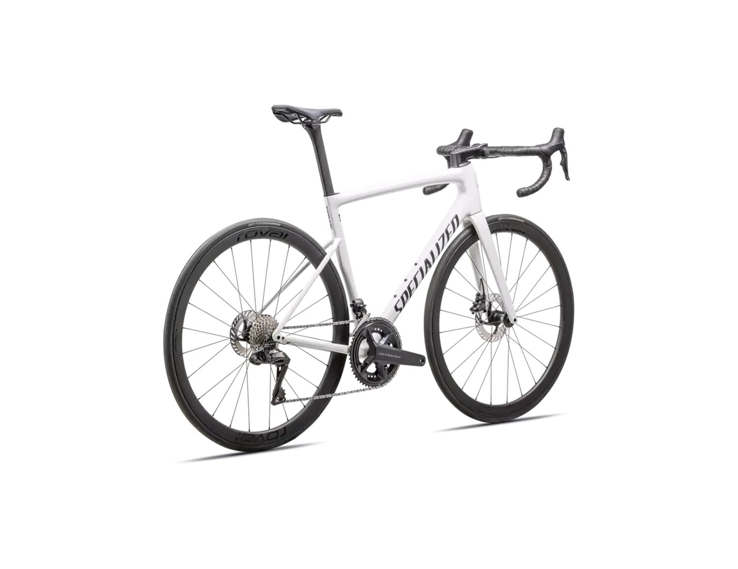 S works tarmac expert hotsell