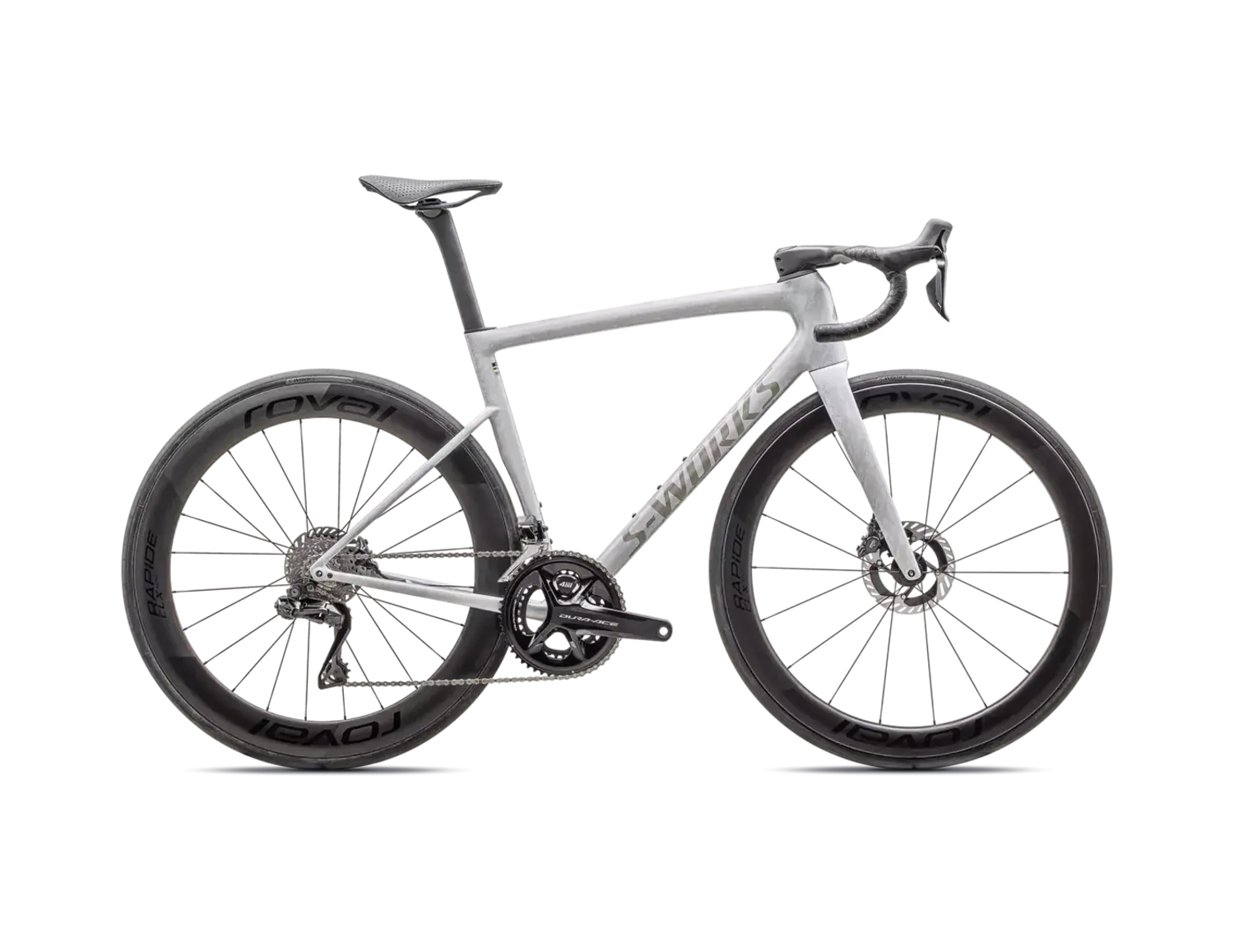 Specialized s works di2 sale