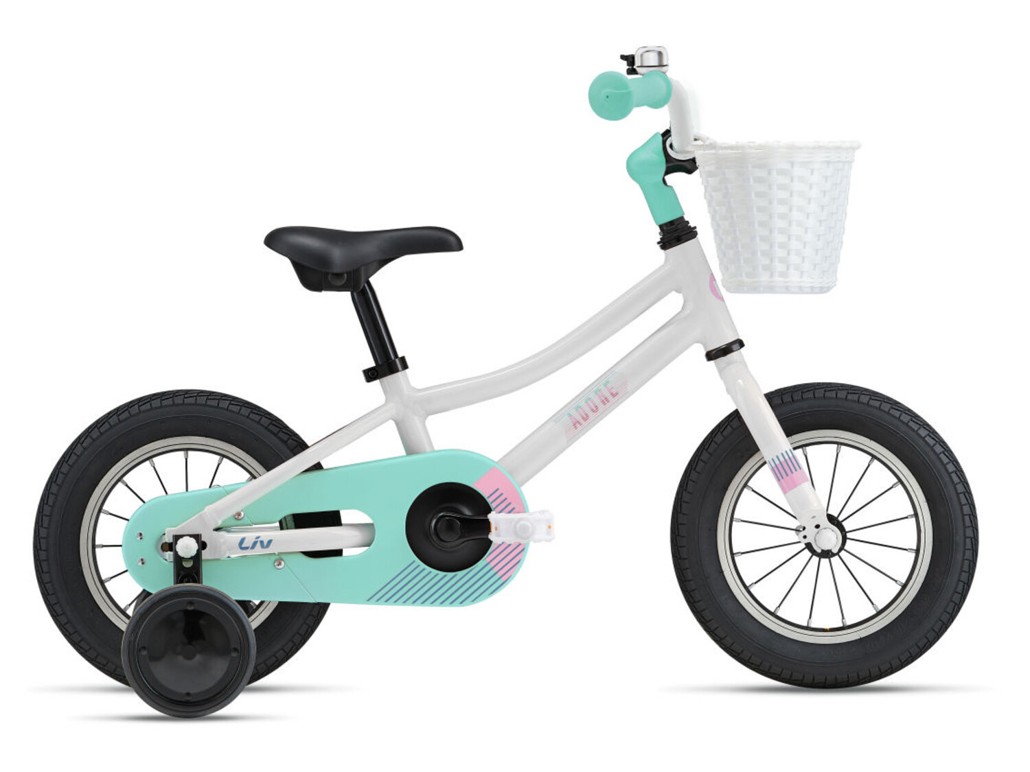 Adore liv bike sale