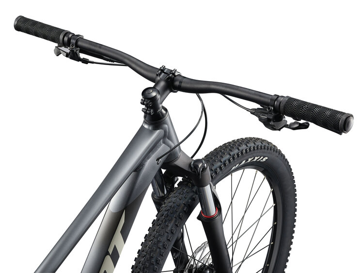 Giant 2025 Giant Talon 1 Charcoal
