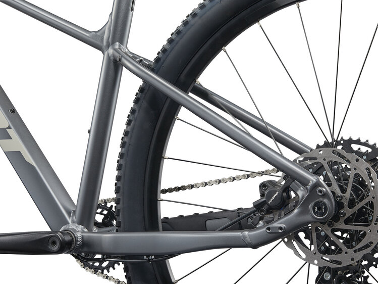 Giant 2025 Giant Talon 1 Charcoal