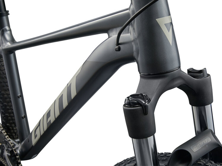 Giant 2025 Giant Talon 1 Charcoal