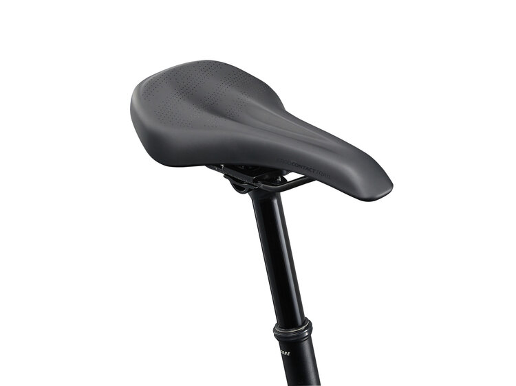 Giant 2025 Giant Talon 1 Charcoal
