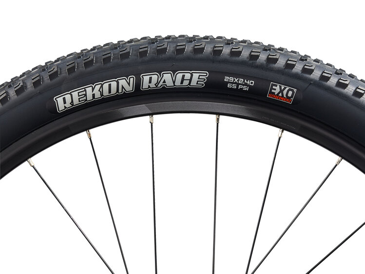 Giant 2025 Giant Talon 1 Charcoal