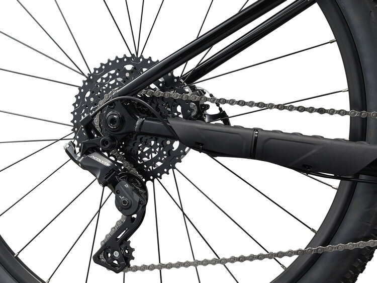 Liv 2025 Liv Tempt 4