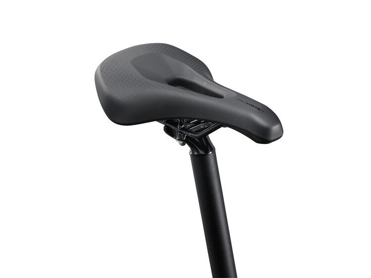 Liv 2025 Liv Tempt 2