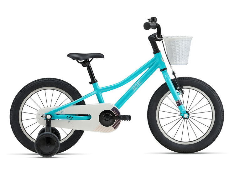 Liv 2024 Liv Adore C/B 16