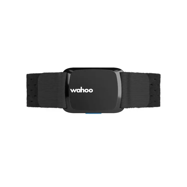 Wahoo Wahoo Tickr Fit Heart Rate Monitor Armband