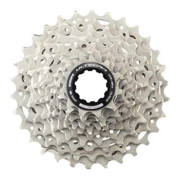 Shimano Shimano R8100 Ultegra 12spd Cassette 11-30