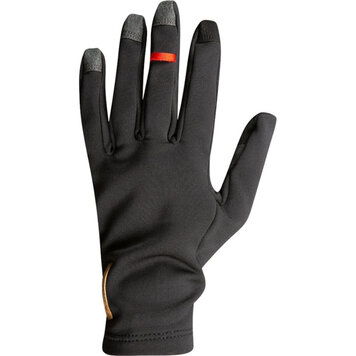 Pearl iZUMi Pearl Izumi Thermal Gloves Black