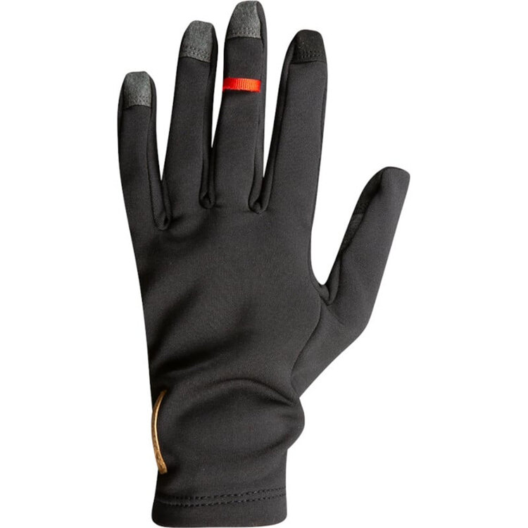 Pearl iZUMi Pearl Izumi Thermal Gloves Black
