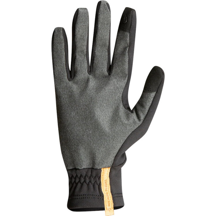 Pearl iZUMi Pearl Izumi Thermal Gloves Black