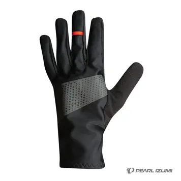 Pearl iZUMi Pearl Izumi Cyclone Gel Gloves Black