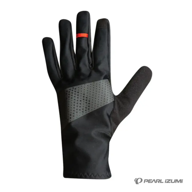 Pearl iZUMi Pearl Izumi Cyclone Gel Gloves Black