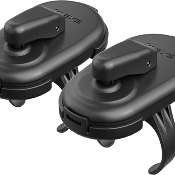 SRAM SRAM Blip B1 AXS Wireless Pair