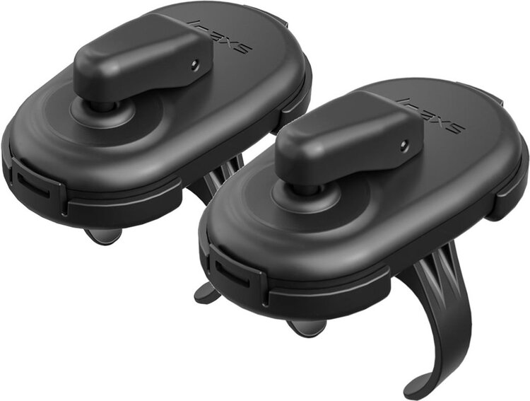 SRAM SRAM Blip B1 AXS Wireless Pair