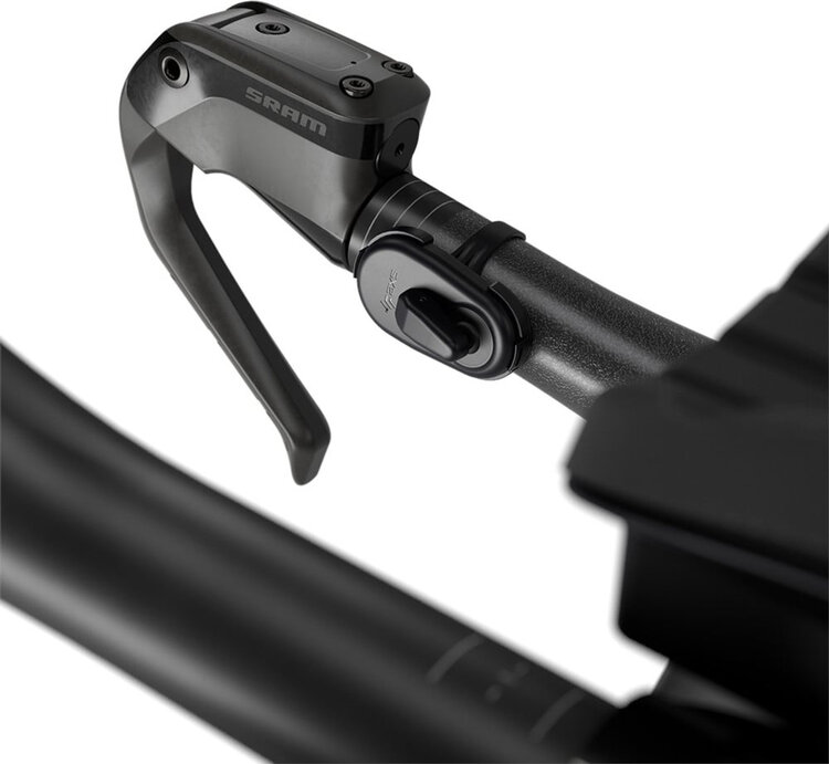 SRAM SRAM Blip B1 AXS Wireless Pair