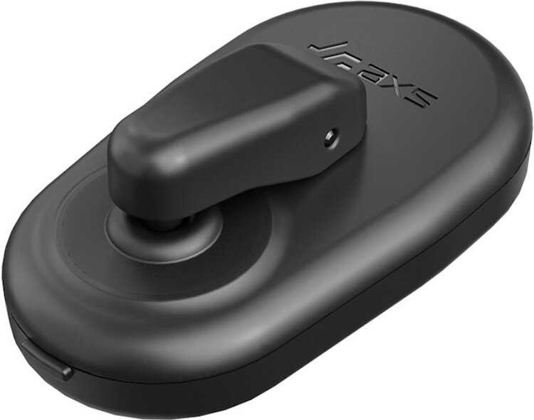 SRAM SRAM Blip B1 AXS Wireless Pair