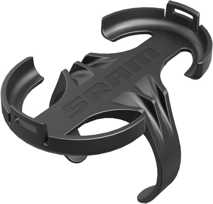 SRAM SRAM Blip B1 AXS Wireless Pair