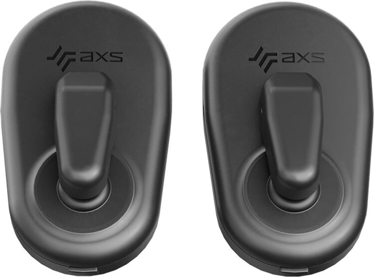 SRAM SRAM Blip B1 AXS Wireless Pair