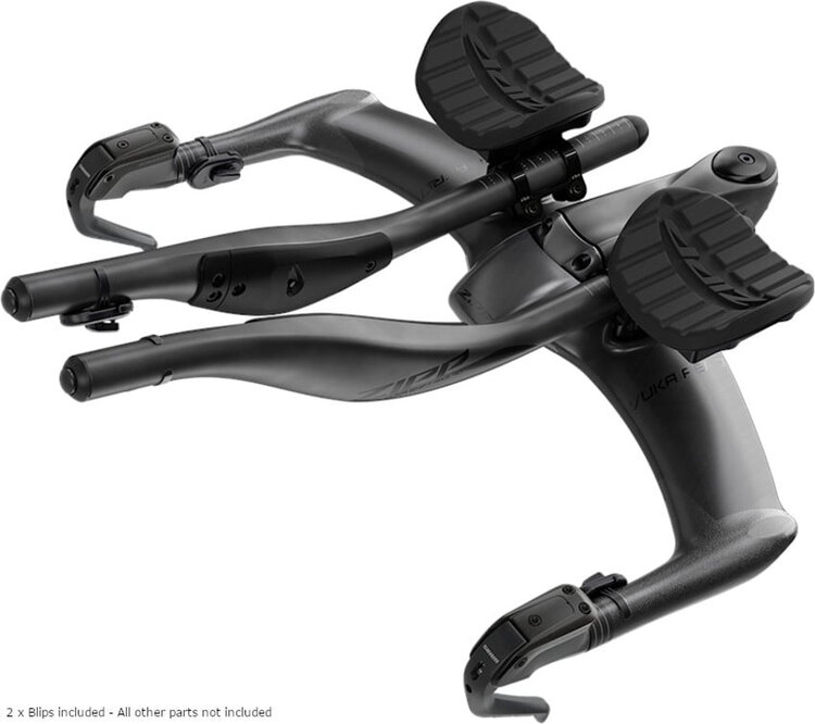 SRAM SRAM Blip B1 AXS Wireless Pair