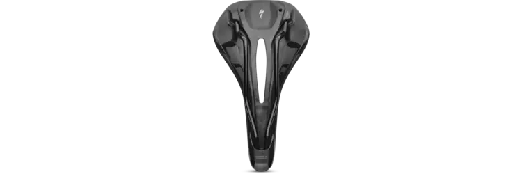 Specialized 2024 Specialized Phenom Comp Saddle Black