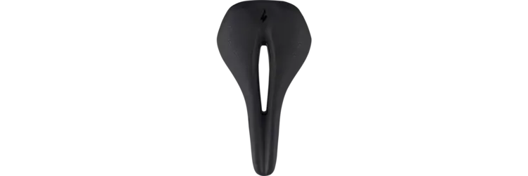 Specialized 2024 Specialized Phenom Comp Saddle Black