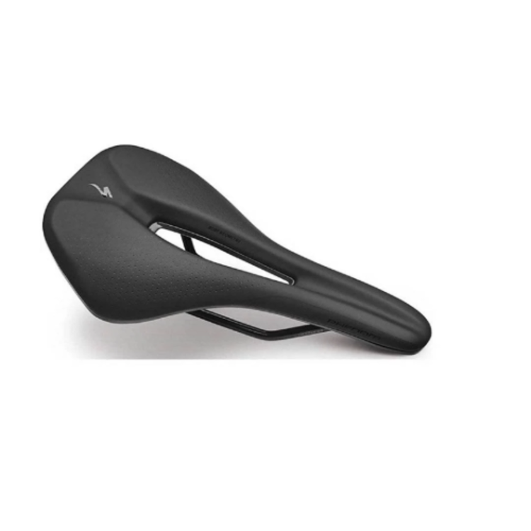 Specialized 2024 Specialized Phenom Comp Saddle Black