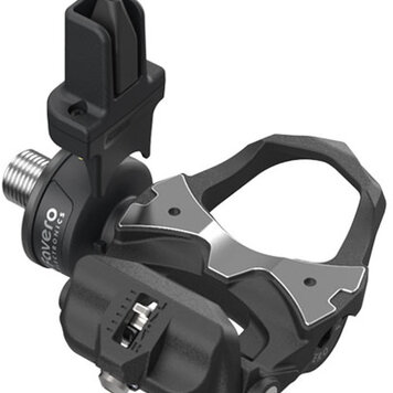Assioma Favero Assioma Power Pedals Dual Side Power Duo