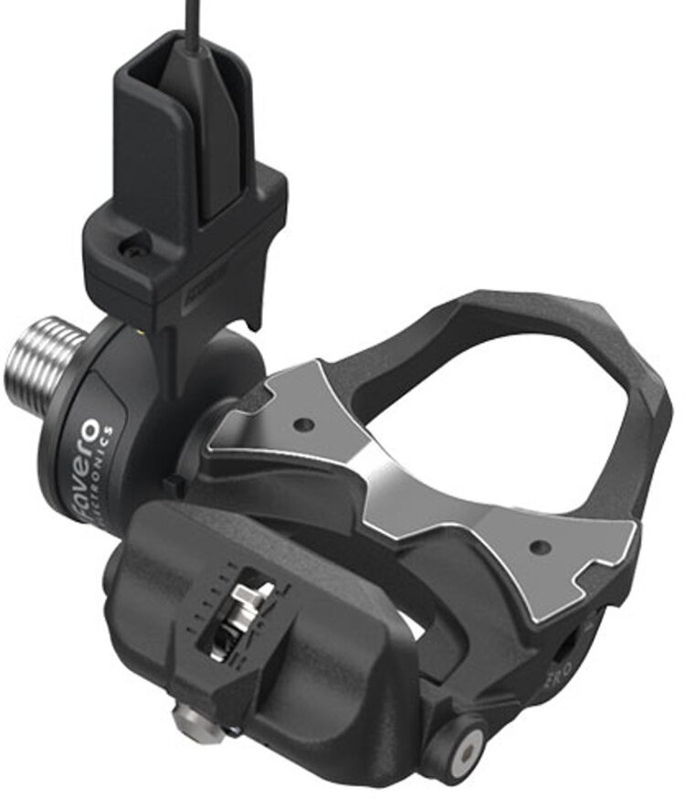 Assioma Favero Assioma Power Pedals Dual Side Power Duo