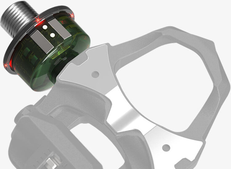 Assioma Favero Assioma Power Pedals Dual Side Power Duo