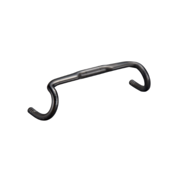 Cervelo Cervelo HB-AB09 Carbon Handlebar Flared