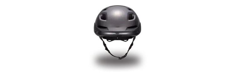 Specialized 2024 Specialized Shuffle 2 Helmet 49-55cm