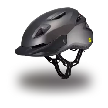 Specialized 2024 Specialized Shuffle 2 Helmet 49-55cm