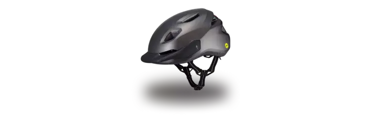 Specialized 2024 Specialized Shuffle 2 Helmet 49-55cm