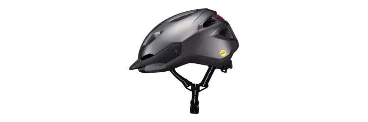 Specialized 2024 Specialized Shuffle 2 Helmet 49-55cm