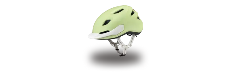 Specialized 2024 Specialized Shuffle 2 Helmet 49-55cm