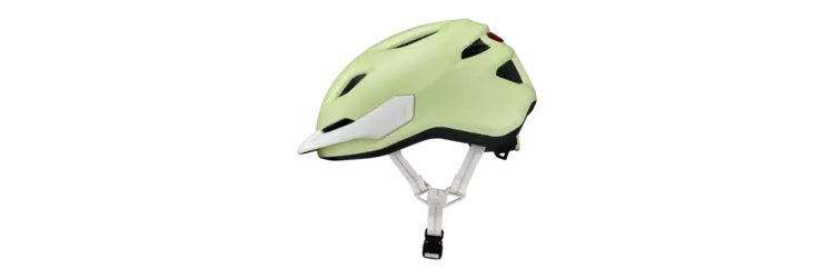 Specialized 2024 Specialized Shuffle 2 Helmet 49-55cm