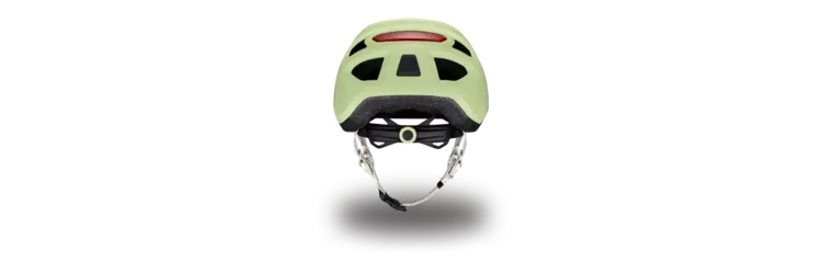 Specialized 2024 Specialized Shuffle 2 Helmet 49-55cm