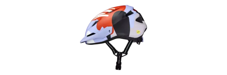 Specialized 2024 Specialized Shuffle 2 Helmet 49-55cm