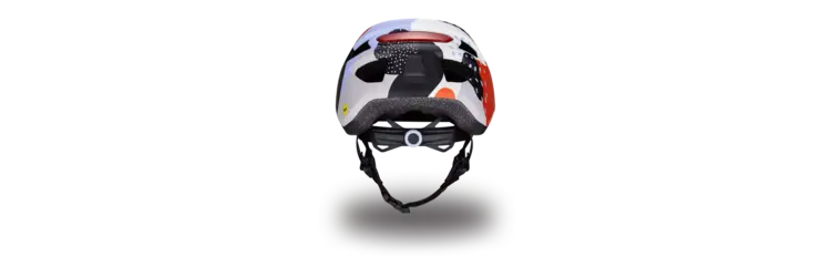 Specialized 2024 Specialized Shuffle 2 Helmet 49-55cm