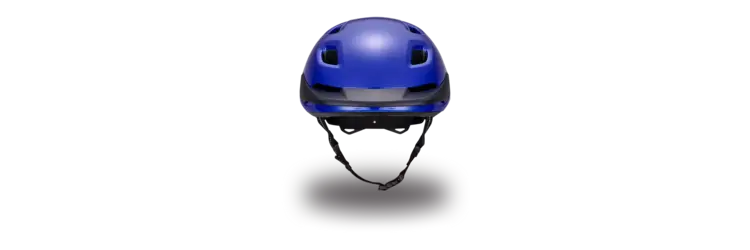 Specialized 2024 Specialized Shuffle 2 Helmet 49-55cm