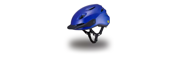Specialized 2024 Specialized Shuffle 2 Helmet 49-55cm