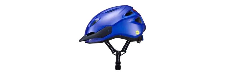 Specialized 2024 Specialized Shuffle 2 Helmet 49-55cm