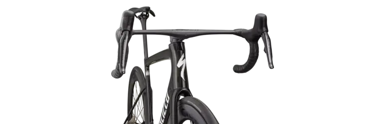 Specialized 2025 Specialized Tarmac SL8 Pro Ultegra Di2