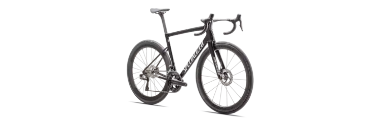 Specialized 2025 Specialized Tarmac SL8 Pro Ultegra Di2