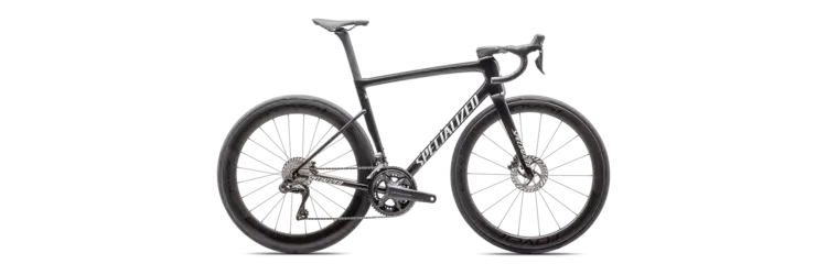 Specialized 2025 Specialized Tarmac SL8 Pro Ultegra Di2