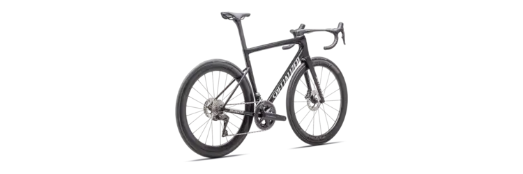 Specialized 2025 Specialized Tarmac SL8 Pro Ultegra Di2