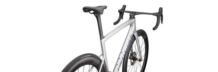 Specialized 2025 Specialized Tarmac SL8 Pro Ultegra Di2