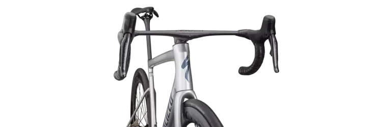 Specialized 2025 Specialized Tarmac SL8 Pro Ultegra Di2